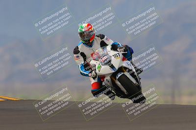 media/Sep-11-2022-SoCal Trackdays (Sun) [[81b7e951af]]/Turn 9 (930am)/